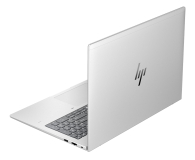 HP EliteBook 6 G1a Ryzen 7-250/16GB/512/Win11P - 1365912 - zdjęcie 5